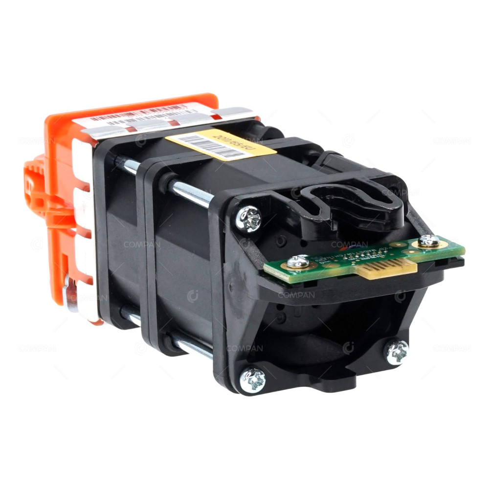 QFX5100-FAN-AFO JUNIPER COOLING FAN FOR EX4600 DFTA0456B2U, CMUCAFGCAA, 760-049504